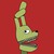 :icondarkcylogriffon: