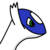 :icondarkcylogriffon: