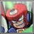 :icondarkcyntax: