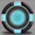 :icondarkcyroz31v: