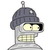 :icondarkd: