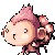 :iconDarkD0nut: