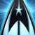 :icondarkd575: