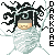 :icondarkdae: