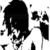 :icondarkdagerblade: