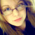 :icondarkdahliah: