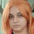 :icondarkdaisuke89: