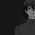 :icondarkdaisuke914: