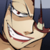 :icondarkdaisy:
