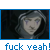 :icondarkdaliia: