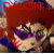 :icondarkdalon:
