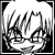 :icondarkdam: