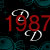 :iconDarkDama1987: