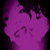 :icondarkdame: