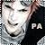 :icondarkdamnation:
