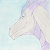 :icondarkdan1100: