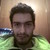 :icondarkdanielagonist: