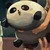 :icondarkdanielt:
