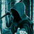 :icondarkdante-99: