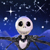 :icondarkdany: