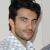 :icondarkdaredevil: