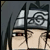 :icondarkdargon: