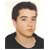 :icondarkdarius: