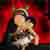 :icondarkdark: