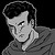 :icondarkdarkman000: