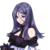 :icondarkdarkrai: