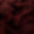 :icondarkdarkt: