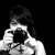 :icondarkdarlin: