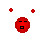 :icondarkdarthmas: