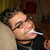:icondarkdash: