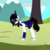 :icondarkdashie23: