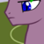 :icondarkdasri: