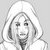 :icondarkdaughter114: