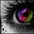 :icondarkdaughter7: