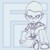:icondarkdaviz: