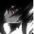 :icondarkdawn75: