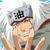 :icondarkdawnd-mon: