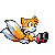 :icondarkday13: