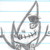 :icondarkday5199: