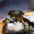 :icondarkday777: