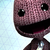 :icondarkdayangel: