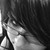 :icondarkdaydream13: