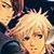 :icondarkdaylight: