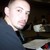 :icondarkdaysartist: