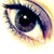 :icondarkdayslastforever: