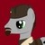 :icondarkdeach: